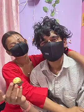 MissHermione2 online show from April 8, 2026, 2:50 pm