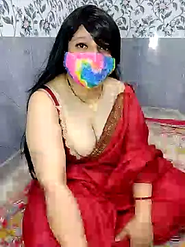 Desikalakaar0069 online show from April 18, 2026, 5:28 pm