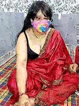Desikalakaar0069 online show from April 24, 2026, 3:58 pm