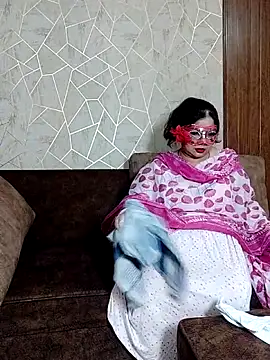 Desikalakaar0069 online show from May 20, 2026, 1:50 pm