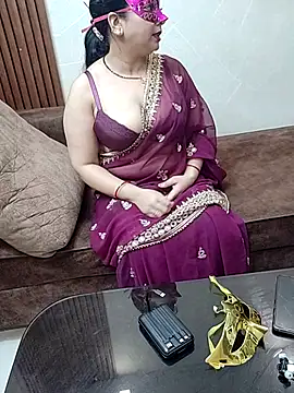 Snapshot of Desikalakaar0069 chatting on June 27, 2026, 12:55 pm Desikalakaar0069 online show from June 27, 2026, 12:55 pm