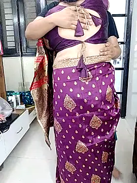 Snapshot of Desikalakaar0069 chatting on July 5, 2026, 11:28 am Desikalakaar0069 online show from July 5, 2026, 11:28 am