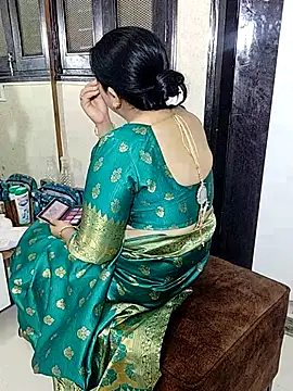 Snapshot of Desikalakaar0069 chatting on July 7, 2026, 10:08 am Desikalakaar0069 online show from July 7, 2026, 10:08 am