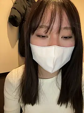 Snapshot of rin_15 chatting on January 13, 2026, 5:13 am rin 15 online show from January 13, 2026, 5:13 am