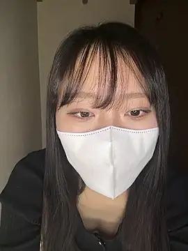 Snapshot of rin_15 chatting on February 3, 2026, 12:20 am rin 15 online show from February 3, 2026, 12:20 am