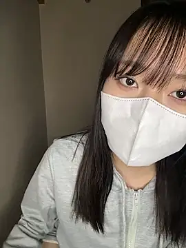 Snapshot of rin_15 chatting on February 3, 2026, 5:05 am rin 15 online show from February 3, 2026, 5:05 am