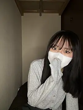 Snapshot of rin_15 chatting on February 4, 2026, 12:16 am rin 15 online show from February 4, 2026, 12:16 am