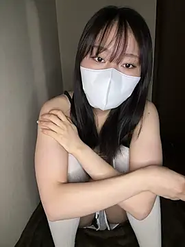 Snapshot of rin_15 chatting on February 17, 2026, 6:10 am rin 15 online show from February 17, 2026, 6:10 am