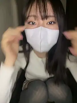 Snapshot of rin_15 chatting on February 25, 2026, 1:15 am rin 15 online show from February 25, 2026, 1:15 am