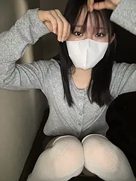 Snapshot of rin_15 chatting on March 2, 2026, 4:36 am rin 15 online show from March 2, 2026, 4:36 am