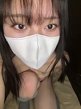 rin 15 online show from March 8, 2026, 2:15 am