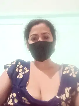 sexyqueen558 online show from February 22, 2026, 7:34 pm