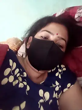 sexyqueen558 online show from February 27, 2026, 11:05 pm