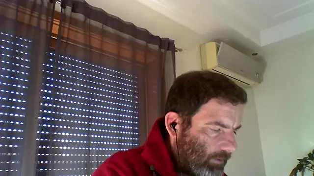  grj1 online show from February 19, 2026, 8:54 am