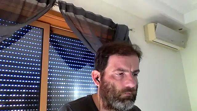  grj1 online show from February 26, 2026, 8:57 am