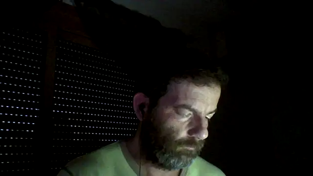  grj1 online show from March 1, 2026, 6:59 am