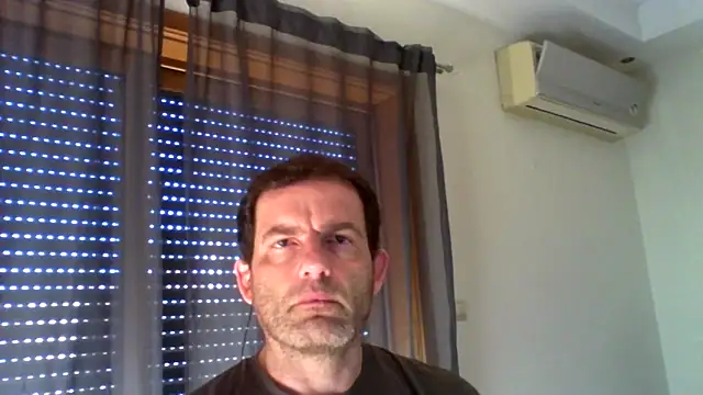  grj1 online show from March 12, 2026, 8:53 am