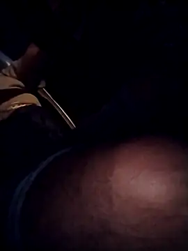 lovepirate009 online show from February 15, 2026, 2:41 am