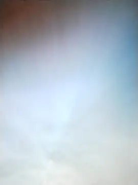 lovepirate009 online show from February 21, 2026, 7:31 am