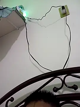 luissfert7y5 online show from April 18, 2026, 4:38 am