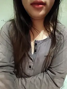 Dorea-mon online show from January 18, 2026, 9:29 pm