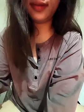 Dorea-mon online show from February 8, 2026, 8:45 pm