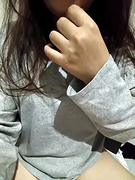 Dorea-mon online show from April 4, 2026, 8:50 pm