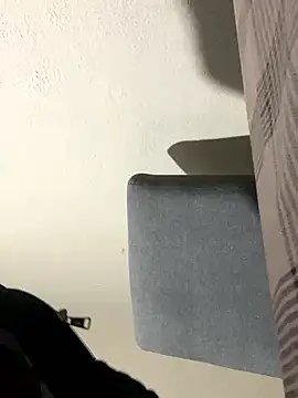 Dani18cogedor online show from January 17, 2026, 7:13 am