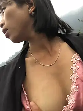 sun-shii online show from February 15, 2026, 8:46 am