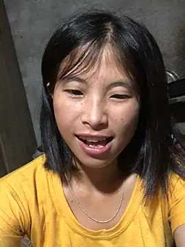 sun-shii online show from April 12, 2026, 10:48 pm