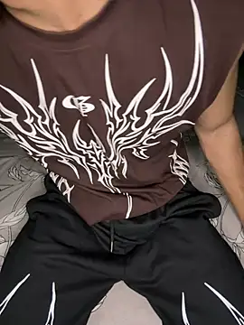 urfuckbunny online show from February 6, 2026, 4:54 pm