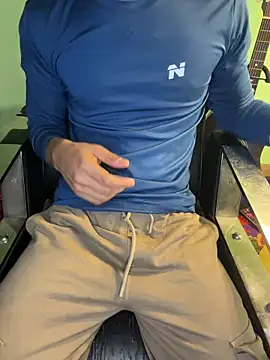 urfuckbunny online show from February 21, 2026, 5:36 pm