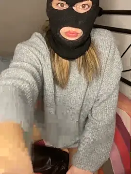 perver15 online show from February 19, 2026, 7:26 am