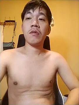 asian guy67 online show from April 9, 2026, 9:53 pm