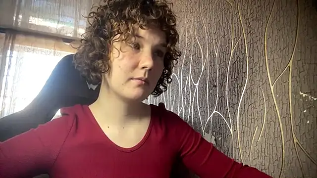 Snapshot of sewsewsewe chatting on January 14, 2026, 3:12 am sewsewsewe online show from January 14, 2026, 3:12 am