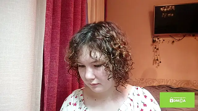 sewsewsewe online show from February 27, 2026, 9:37 pm