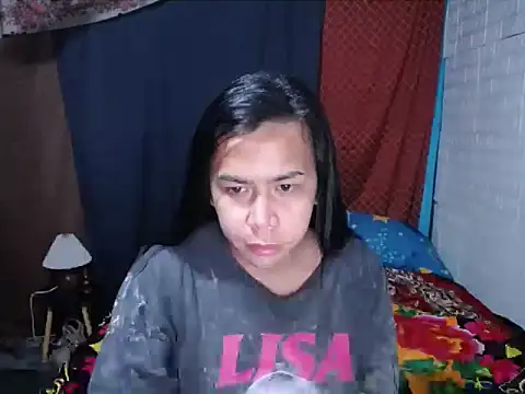 BriannaCruz24 online show from April 1, 2026, 7:00 pm