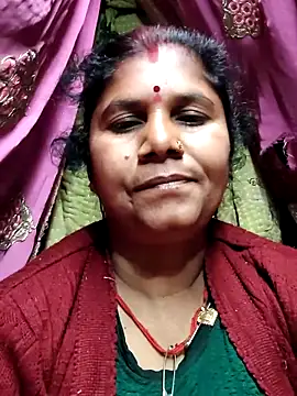 Hot di97 online show from February 20, 2026, 9:26 pm