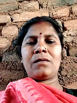 Hot di97 online show from March 1, 2026, 2:57 am