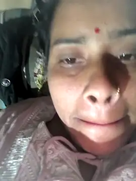 Hot bh64 online show from February 18, 2026, 3:19 pm