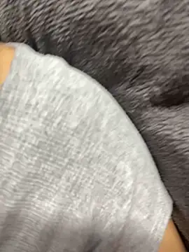 Bebun online show from February 4, 2026, 2:28 am