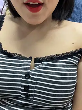 Bebun online show from March 14, 2026, 2:39 am