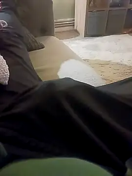 Hertsguy1984 online show from March 15, 2026, 12:16 am