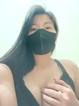 Lyly-68688 online show from February 8, 2026, 2:53 pm