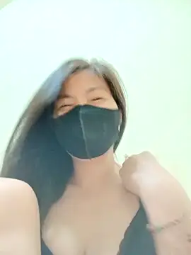 Lyly-68688 online show from April 6, 2026, 2:09 am