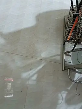 Lyly-68688 online show from July 2, 2026, 3:23 am
