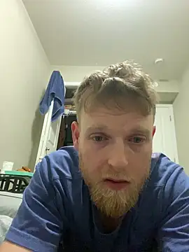 L3thatsme online show from March 7, 2026, 9:39 am