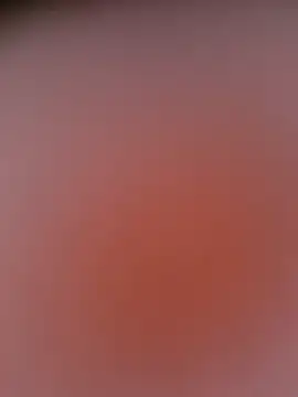 Adaa7 online show from March 30, 2026, 6:42 pm