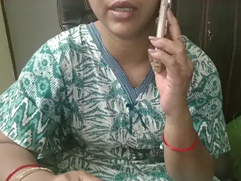 Adaa7 online show from April 29, 2026, 8:04 pm