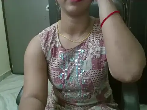 Adaa7 online show from May 18, 2026, 4:13 pm